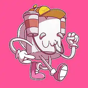 Picture for song '[FREE] Pierre Bourne Type Beat "Memories"' by artist 'FuneeGang Beats'