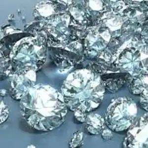 Picture for song 'Desire (Prod. By Galax-E)' by artist 'Galax-E Musick'