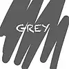 Picture for song 'Grey' by artist 'GRZZLYTHPRDCR'