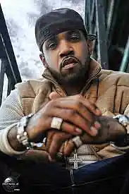 Picture for song 'Full Clip (BEATS $50 EXCLUSIVE)' by artist 'Hardkore Rap Beats'