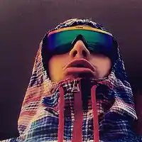 Picture for song 'Drake x RHQ x Thug Type Beat ish' by artist 'HEADASSBEATZ'