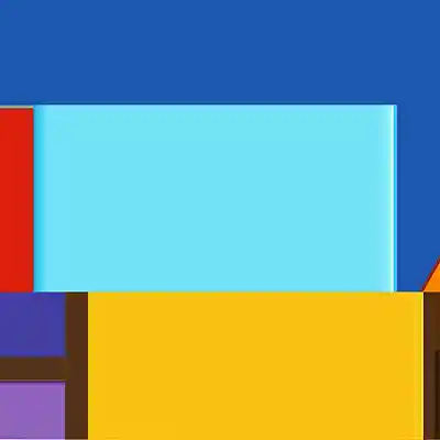 Picture for song 'w@rez 2nd Edit' by artist 'HIKALIYOLIHA YAI'