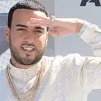 Picture for song 'loyal ones(138)' by artist 'ITSCITI'