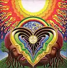 Picture for song 'Jah World' by artist 'Jeff Bass'