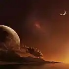 Picture for song 'Delta Part3.mp3' by artist 'JLRoman'