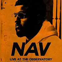 Picture for song 'Green' by artist 'JRHITMAKER'