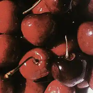Picture for song 'Candy Drip' by artist 'JuSaMeLoDy'
