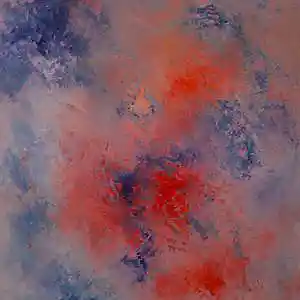 Picture for song 'Limbo' by artist 'kebety katma'
