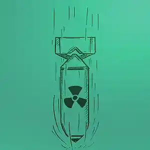 Picture for song 'Free Gunna X Lil Baby Type Beat - Aftermath' by artist 'Prod By. Kid illy - The Beat Chemist'