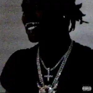 Picture for song 'CHAOS (Ken Carson x Artdealer Type Beat)' by artist 'KILLCASKETS'