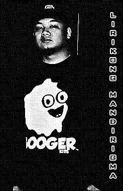 Picture for song 'DMK (Feat. Manila Swagger) - Suntok sa Buwan' by artist 'Lirikong Mandirigma'