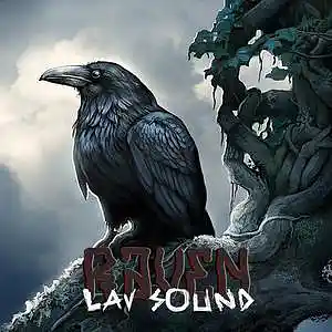 Picture for song 'LAV SOUND - the Devil's Chorus (free)' by artist 'LAV SOUND'