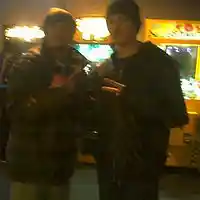 Picture for song 'lb-sickningthey-all-tell-me' by artist 'lbsickning'