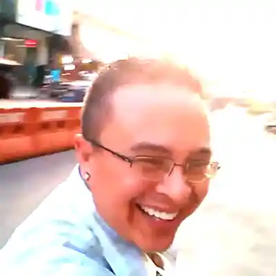 Song picture of 'academy'