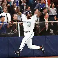 Picture for song 'Mafia Prod By @LilBanksReal' by artist 'Lil Banks Productions'