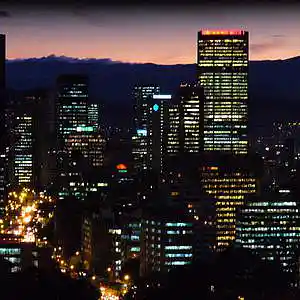 Picture for song 'LIGHTS - NAV x The Weeknd Type Beat' by artist 'LIL YAZU BEATS'