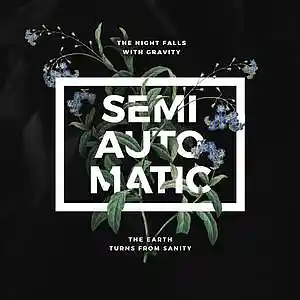 Picture for song 'SLEDGEHAMMER (BUY 1 GET 4 FREE)' by artist 'LONDONAVE'