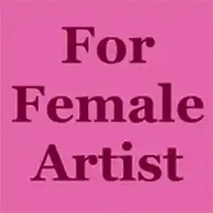 Picture for song 'Goodbye Might Not Be The Thing To Do Ann Brow' by artist 'Lonnie Ratliff'