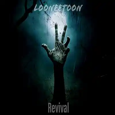 Picture for song 'Lighten Up (Concept Version)' by artist 'LooneeToon'