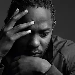 Picture for song 'THUG TEARS - KENDRICK LAMAR TYPE BEAT' by artist 'Produced by Los'
