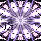 Picture for song 'Do not go never Original Mix' by artist 'Luianne'