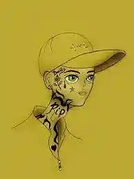 cover pic