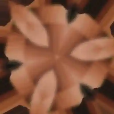 Song picture