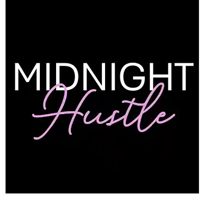 Picture for song 'Midnight Hustle' by artist 'Nova Luxe'