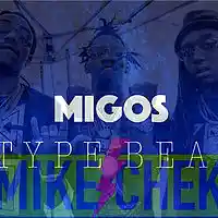 Picture for song 'OBAMACARE ' by artist 'MIKE CHEK MUSIC.'