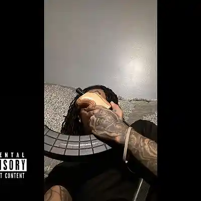 Picture for song 'Lil Speedy x Lil Noonie Type Beat-"Micro Dracs"' by artist 'MP3Meech'