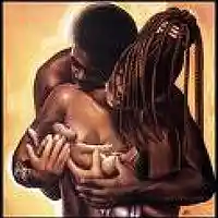 Picture for song 'But baby' by artist 'MUSASHI BOSS PLAYAZ'