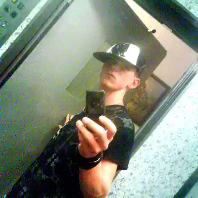 Picture for song 'MidLine - Get Ready(Instrumental)' by artist 'Mystery Sound'