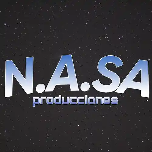 Picture for song 'NADA LPZ' by artist 'NASA Prod'