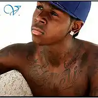 Picture for song '*NEW* Boppin' by artist 'N3OnTheTrack Beats'