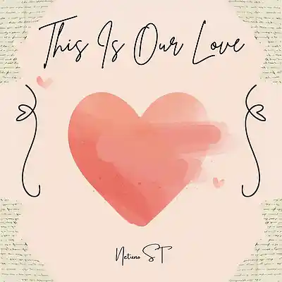 Picture for song 'This Is Our Love' by artist 'Netuno Soundtracks'