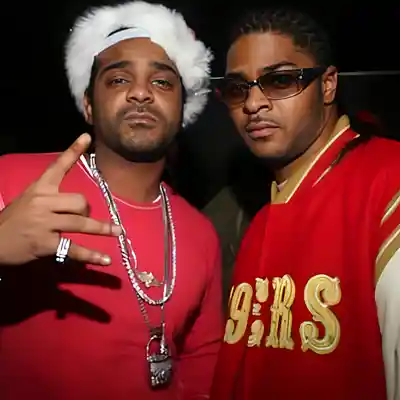 Picture for song 'YOUNG HEART - Stack Bundles Type' by artist 'NY BANGERS'