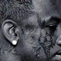 Picture for song 'TRAPAGGEDON 7' by artist 'OneHunid Beats'