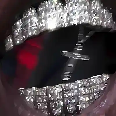 Song picture