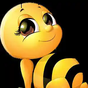 Picture for song 'Lazy Bee' by artist 'Pete Moss and the Weed Wackers'