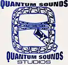 Picture for song 'Yung Gibo' by artist 'Quantum Sounds Productions'