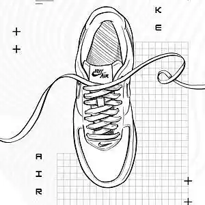 Picture for song 'Gunna X Travis Scott -RARE-' by artist 'Quintanamabeats'