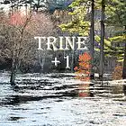 Picture for song 'Passage' by artist 'Rick Britto'