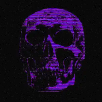 Picture for song 'Bodybag' by artist 's7eepy'