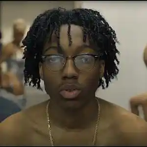 Picture for song 'Better Life (Buy 1 Get 3 Free)' by artist 'Schwerve Productions'