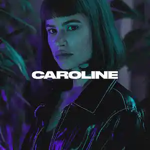 Picture for song '"Caroline" The Weeknd x Partynextdoor' by artist 'SIGHOST'