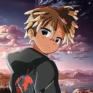 Song picture