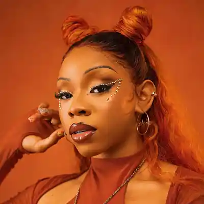 Picture for song ''Candy' - Amapiano x Davido x Fave Type Beat' by artist 'Smooth PDC'