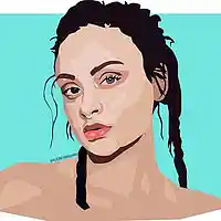 Picture for song 'Pikake *FREE DL* (BUY 1 GET 2 FREE)' by artist 'SOB Production'