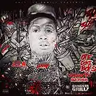 Picture for song '**New** ICantGoLikeDat (Prod by @StunnaMFBaby813)' by artist 'StunnaOnDaTrack'