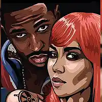 Picture for song 'Summertime' by artist 'Sylvester Beats'